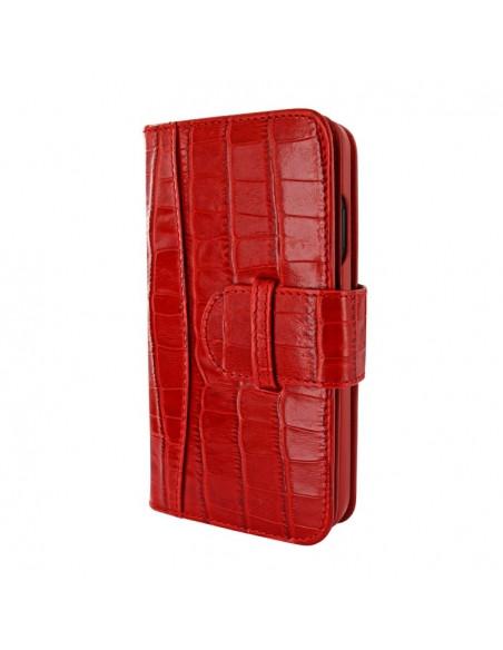 wallet-model-i12pm__97240.1695766051